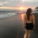 Jaco Sunsets