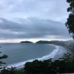 Jaco Sunsets
