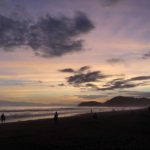 Jaco Sunsets