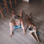 Volunteer in Costa Rica