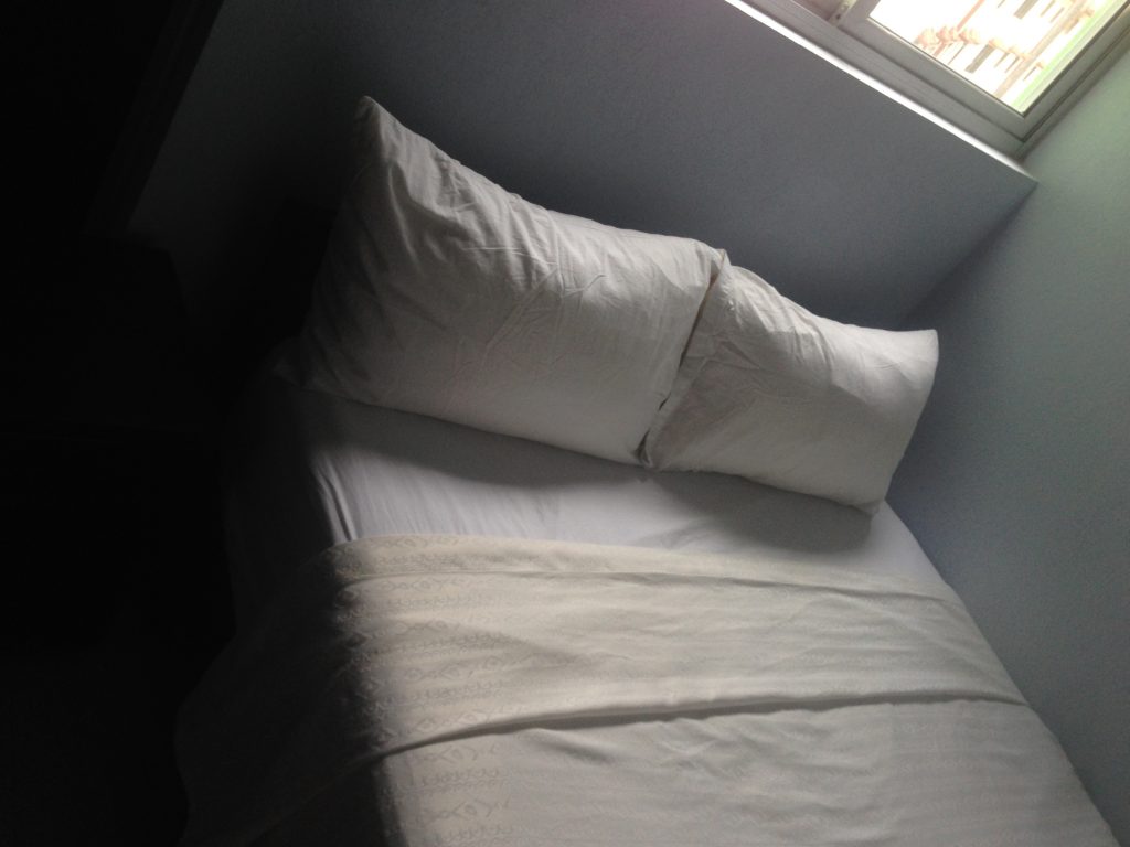 Room 205B Room 205B