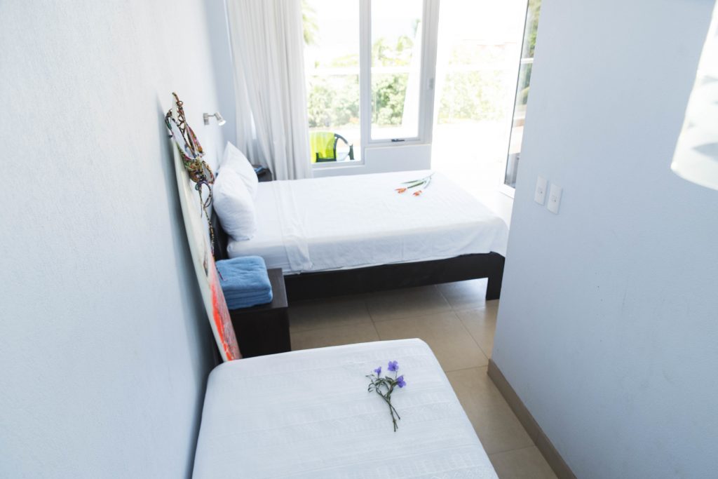 Room 303 Room 303