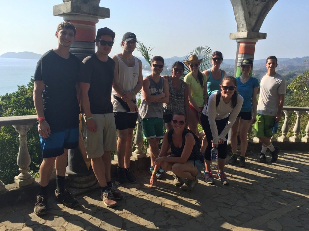Group Trips 4