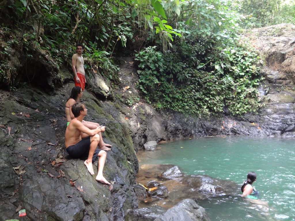 Extreme Adventure Extreme Adventure